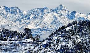 Himachal